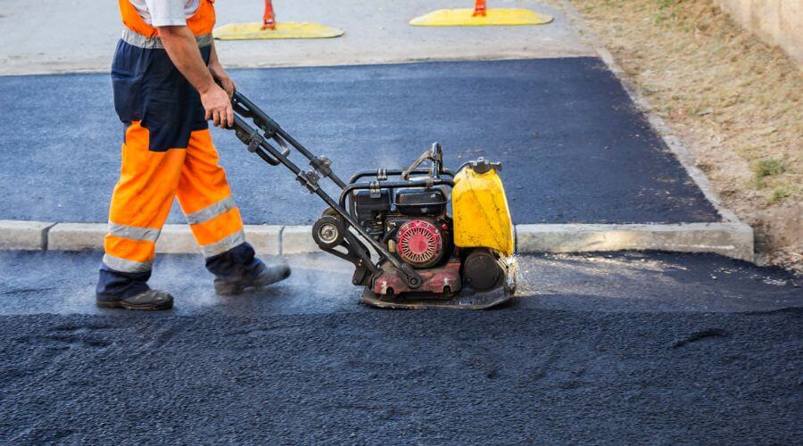 Professional Storm Sewer Service in Ravensdale, WA